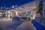 Villa_BlueParadise