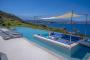 Villa_BlueParadise