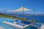 Villa_BlueParadise